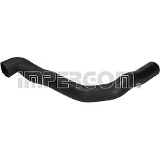 Bobina de inductie CADILLAC CTS (CTS / DM), Sedan, 03.2002 - 12.2007 Bremi 20365