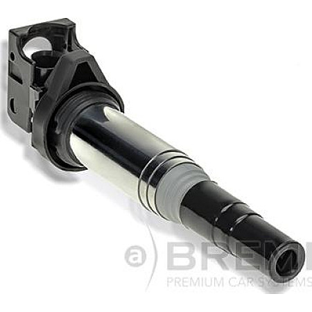 Bobina de inductie BMW Z3 (E36), Compartiment, 04.1997 - 06.2003 Bremi 20360