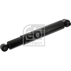 Bobina de inductie CADILLAC CTS (CTS / DM), Sedan, 03.2002 - 12.2007 Bremi 20368