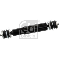 Bobina de inductie HYUNDAI TERRACAN (HP), Crossover, 06.2001 - 03.2008 Bremi 20317