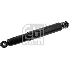 Bobina de inductie FIAT STILO (192_), Van, 10.2001 - 08.2008 Bremi 20380