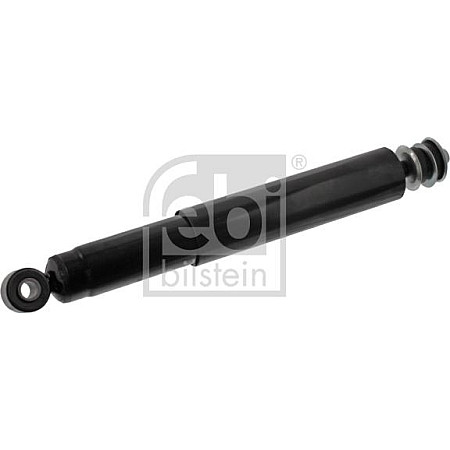 Bobina de inductie FIAT STILO (192_), Van, 10.2001 - 08.2008 Bremi 20380