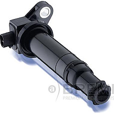 Bobina de inductie KIA RIO II (JB), Hatchback, 03.2005 - Bremi 20388