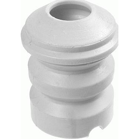 Tampon cauciuc, suspensie BMW 5 Touring IV (E39), Turism, 09.1996 - 06.2004 Lemforder 20383 01