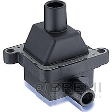 Bobina de inductie ALFA ROMEO 145 (930_), Hatchback, 07.1994 - 01.2001 Bremi 20338