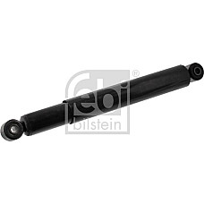 Bobina de inductie MAZDA 323 F VI (BJ), Hatchback, 09.1998 - 05.2004 Bremi 20379