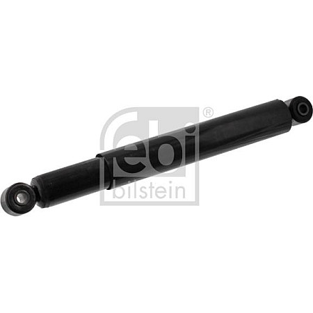 Bobina de inductie MAZDA 323 F VI (BJ), Hatchback, 09.1998 - 05.2004 Bremi 20379