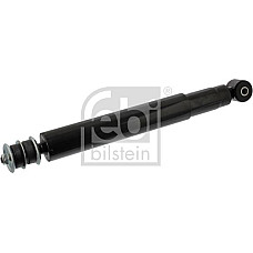 Bobina de inductie HONDA JAZZ II (GD_, GE3, GE2), Hatchback, 06.2001 - 12.2008 Bremi 20370