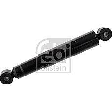 Bobina de inductie CITROEN ZX (N2), Hatchback, 03.1991 - 07.1999 Bremi 20373