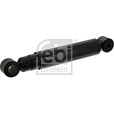 Bobina de inductie CHRYSLER NEON (PL), Sedan, 05.1994 - 09.2000 Bremi 20372