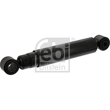 Bobina de inductie CHRYSLER NEON (PL), Sedan, 05.1994 - 09.2000 Bremi 20372