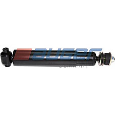 Amortizor Spate Dreapta-Stanga 707mm-427mm 16mm RVI KERAX VOLVO F12 FH12 FH16 FH16 II FL6 FM FM10 FM12 FM7 FM9 NH RENAULT TRUCKS KERAX, 06.1997 - Auger 20246