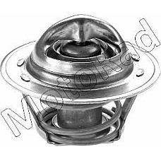 Termostat.lichid racire Termostat sistem racire 88C CHEVROLET AVEO - KALOS CRUZE LACETTI NUBIRA REZZO DAEWOO KAL FORD TRANSIT (E_), Van, 05.1991 - 06.1994 Motorad 202-88K