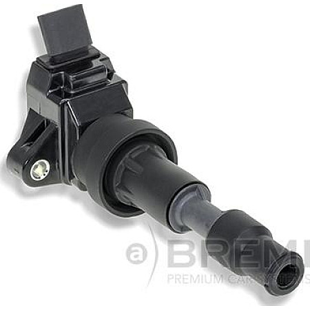 Bobina de inductie KIA XCEED (CD), 06.2019 - Bremi 20747