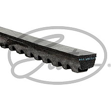 Curea transmisie V-Belt 10x865-875 ALFA ROMEO 33 (905A_), Sportswagon, 01.1984 - 12.1989 Gates 6263MC