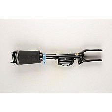 Brat arc pneumatic Modul aer Fata Dreapta/Stanga MERCEDES GL X164 M W164 3.0D-5.5 02.05-12.12 BILSTEIN 44-156251