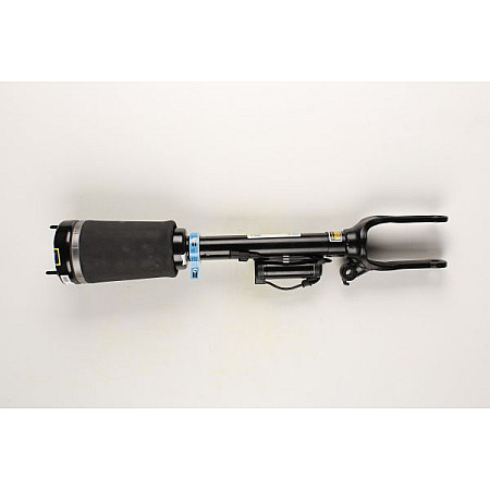 Brat arc pneumatic Modul aer Fata Dreapta/Stanga MERCEDES GL X164 M W164 3.0D-5.5 02.05-12.12 BILSTEIN 44-156251