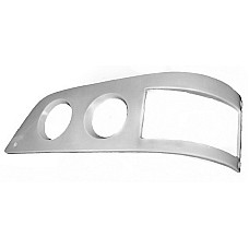 Locas far Carcasa farurilor Stanga VOLVO B7000 VOLVO 7700 06.06- BPART 150100020BP