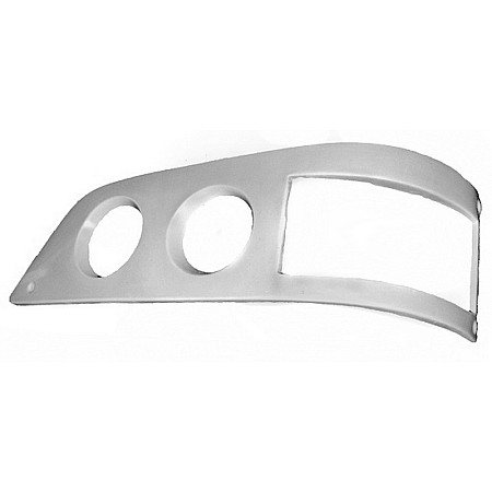 Locas far Carcasa farurilor Stanga VOLVO B7000 VOLVO 7700 06.06- BPART 150100020BP