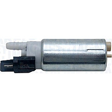 Pompa combustibil SAAB 900 II (900 / D G511), Hatchback, 07.1993 - 04.1999 Magneti Marelli 219900000083