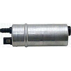 Pompa combustibil SEAT ALTEA XL (5P5, 5P8), Dubita, 10.2006 - Magneti Marelli 219900000073