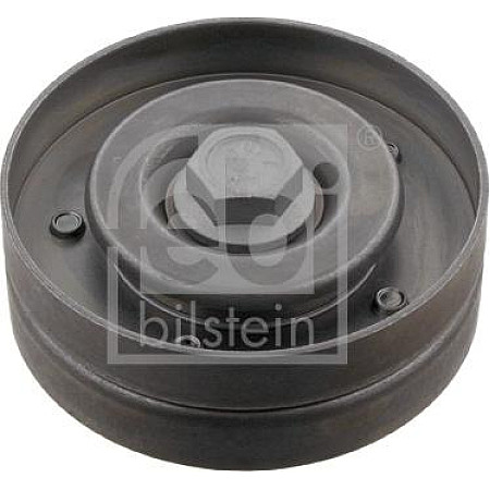 Rola ghidare / conducere, curea transmisie VW GOLF IV (1J1), Hatchback, 08.1997 - 12.2007 Febi Bilstein 21918