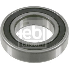Rulment, ax cardanic RENAULT MEGANE I (SA0/1_), Hatchback Van, 08.1995 - 07.2003 Febi Bilstein 21985