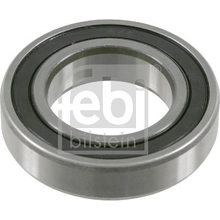 Rulment, ax cardanic RENAULT CLIO III (BR0/1, CR0/1), Hatchback, 01.2005 - Febi Bilstein 21985