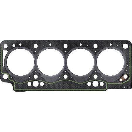 Garnitura chiulasa RENAULT MeGane Turbo Diesel Scenic Turbo Diesel 1870 ccm - F 8Q 7700108024 RENAULT TRAFIC (TXX), Van, 03.1989 - 10.2002 Elring 219.861