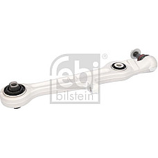 Brat. suspensie roata Bratul axei anterioare a puntii dorite Dreapta-Stanga inferior din fata 21 mm cu rulment se potriveste. AU AUDI A4 (8H7, B6, 8HE, B7), Sabrioleta, 01.2002 - 12.2009 Febi Bilstein 21928