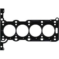 Garnitura chiulasa OPEL ASTRA G CORSA 1.2 16V 09.00-01.05 OPEL ASTRA G (T98), Turism, 02.1998 - 07.2004 Elring 214.990