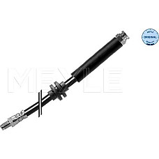 Furtun frana FIAT DUCATO (250_, 290_), Van, 07.2006 - Meyle 214 525 0033