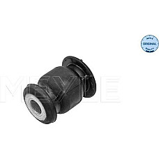 Suport.trapez Bloc silentios fata balansoar fata din fata Dreapta-Stanga 12x335x525 mm ABARTH 500C - 595C - 695C FIAT PUNTO II (188_), Hatchback, 09.1999 - 07.2012 Meyle 214 610 0019