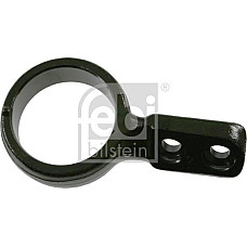 Suport. bucsa brat Trusa de reparatie a osului dorit Fata Stanga BMW 3 E30 3 E36 Z1 Z3 E36 1.6-3.2 09.82-06.03 BMW 3 Compact III (E36), Hatchback, 01.1994 - 08.2000 Febi Bilstein 21461