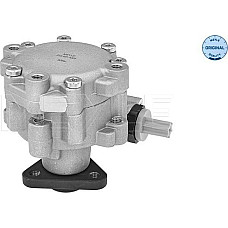 Pompa hidraulica. sistem de directie Hydraulic pump power steering FIAT DOBLO DOBLO CARGO DOBLO-MINIVAN STRADA OPEL COMBO FIAT DOBLO (119_, 223_), Dubita, 03.2001 - Meyle 214 631 0008