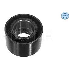 Rulment roata Kit rulment roata Fata Dreapta-Stanga 30x60x37 FIAT 127 FIORINO UNO X 1-9 LADA 110 111 112 KALINA S LADA 111 (2111), Turism, 01.1995 - 02.2009 Meyle 214 633 0001