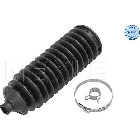 Ansamblu burduf, directie Meyle 214 620 0013