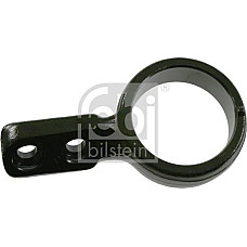 Suport. bucsa brat Trusa de reparatie a osului dorit Fata Dreapta BMW 3 E30 3 E36 Z1 Z3 E36 1.6-3.2 09.82-06.03 BMW 3 Touring II (E30), Turism, 07.1987 - 10.1994 Febi Bilstein 21462