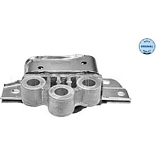 Tampon motor FIAT GRANDE PUNTO (199_), Van, 10.2005 - 06.2013 Meyle 214 030 0009