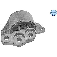 Tampon motor FIAT GRANDE PUNTO (199_), Van, 10.2005 - 06.2013 Meyle 214 030 0011