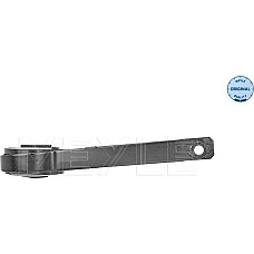 Tampon motor FIAT DUCATO (250_, 290_), Autobuz, 07.2006 - Meyle 214 030 0088