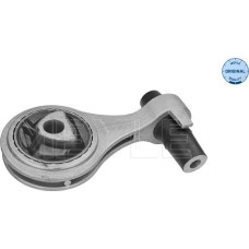 Suport motor Engine mount inside-side L housing of a gearbox rubber-metal FIAT GRANDE PUNTO IDEA PUNTO LANCIA MUSA YPSILON LANCIA MUSA (350_), Dubita, 10.2004 - 09.2012 Meyle 214 030 0024