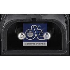 Supapa magnetica M12x15 se potriveste. VOLVO 8700 B12 B6 B7 F10 F12 F16 FH FH II FH12 FH16 FL10 FL12 FL6 FL7 FM FM II FS7 NH12 0 VOLVO FS7, Cadru de sprijin, 11.1991 - 03.1996 DT Spare Parts 2.14021