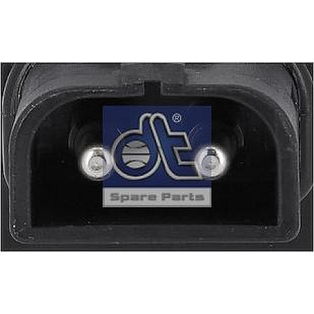 Supapa magnetica M12x15 se potriveste. VOLVO 8700 B12 B6 B7 F10 F12 F16 FH FH II FH12 FH16 FL10 FL12 FL6 FL7 FM FM II FS7 NH12 0 VOLVO FS7, Cadru de sprijin, 11.1991 - 03.1996 DT Spare Parts 2.14021