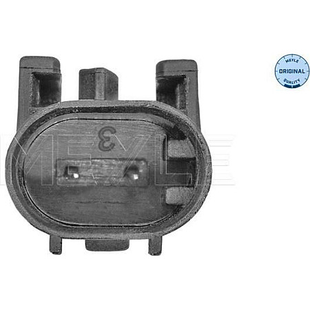 Senzor ABS ALFA ROMEO GIULIETTA (940_), Hatchback Van, 04.2011 - Meyle 214 899 0014