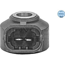 Senor batai FIAT 124 II (348_), Spider, 03.2016 - Meyle 214 811 0005