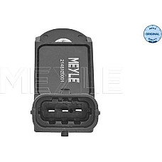 Senzor, presiune galerie admisie RENAULT TWINGO II (CN0_), Hatchback, 03.2007 - Meyle 214 812 0001