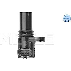 Bobina de inductie FIAT IDEA (350_), Dubita, 12.2003 - Meyle 214 885 0001