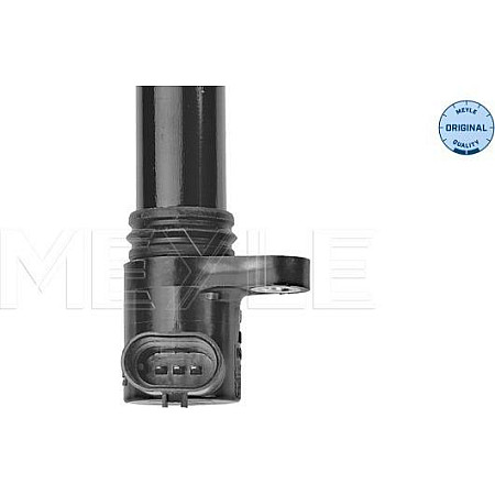 Bobina de inductie FIAT IDEA (350_), Dubita, 12.2003 - Meyle 214 885 0001