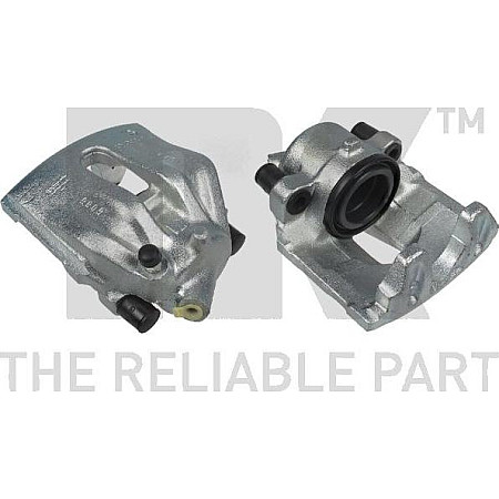 Etrier frana VOLVO V70 I (875, 876), Turism, 12.1995 - 12.2000 NK 214881